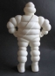 Preview: Michelin Bibendum Figur 1965 Plastikmodell (2551)